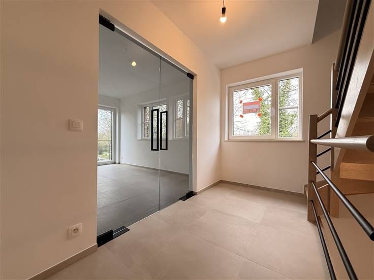 شقة جميلة فندق